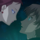 Illustration for article titled The Original Sequel to Persona 3 is Better Than I Was Led to Believe